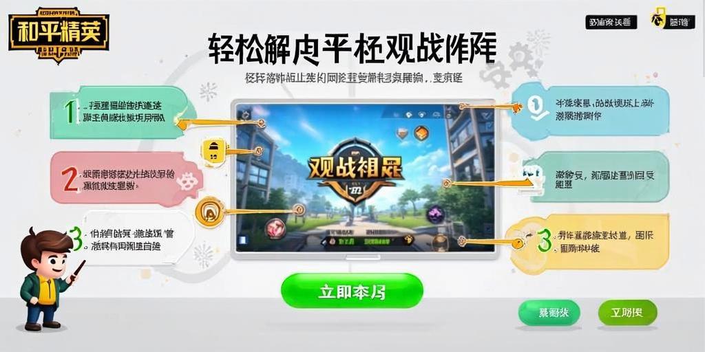 和平精英辅助【Vance万斯直装V1.0稳定版】人机识别 防录屏 主播专用 车辆加速 人物透视 锁头自瞄