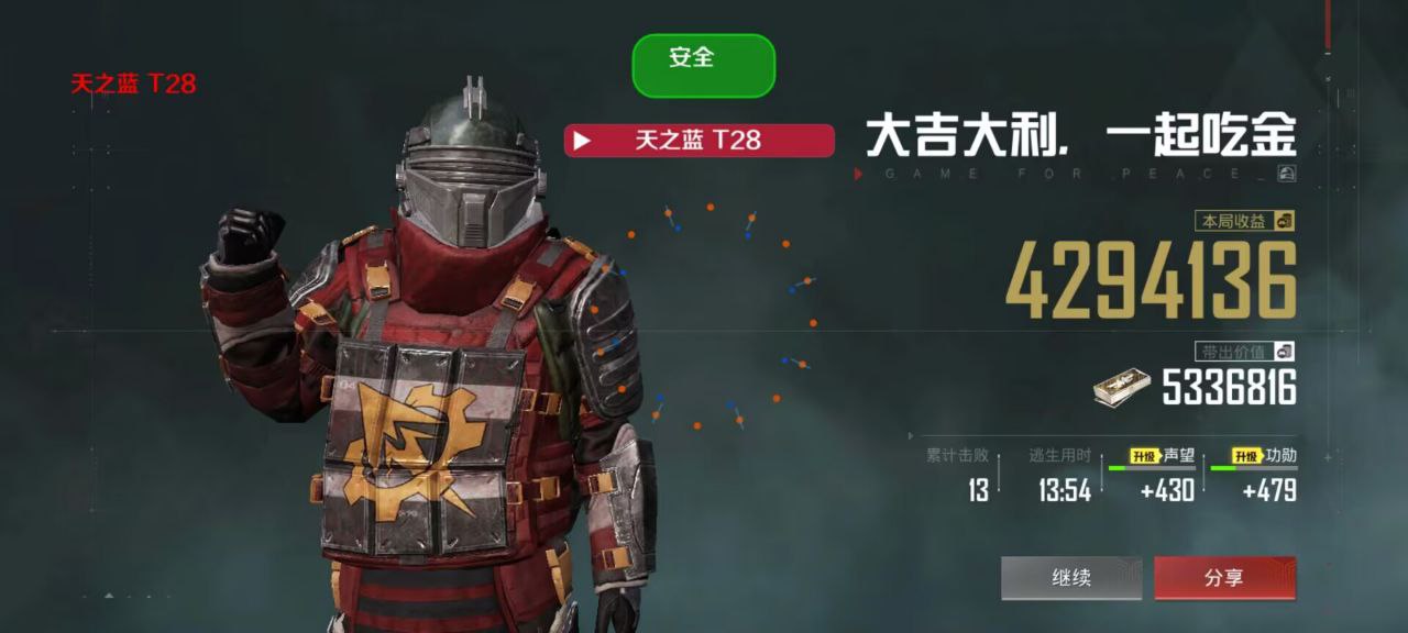和平精英辅助【巡查员直装V1.0】人物透视 雷达预警 全车美化 枪械美化 人物加速